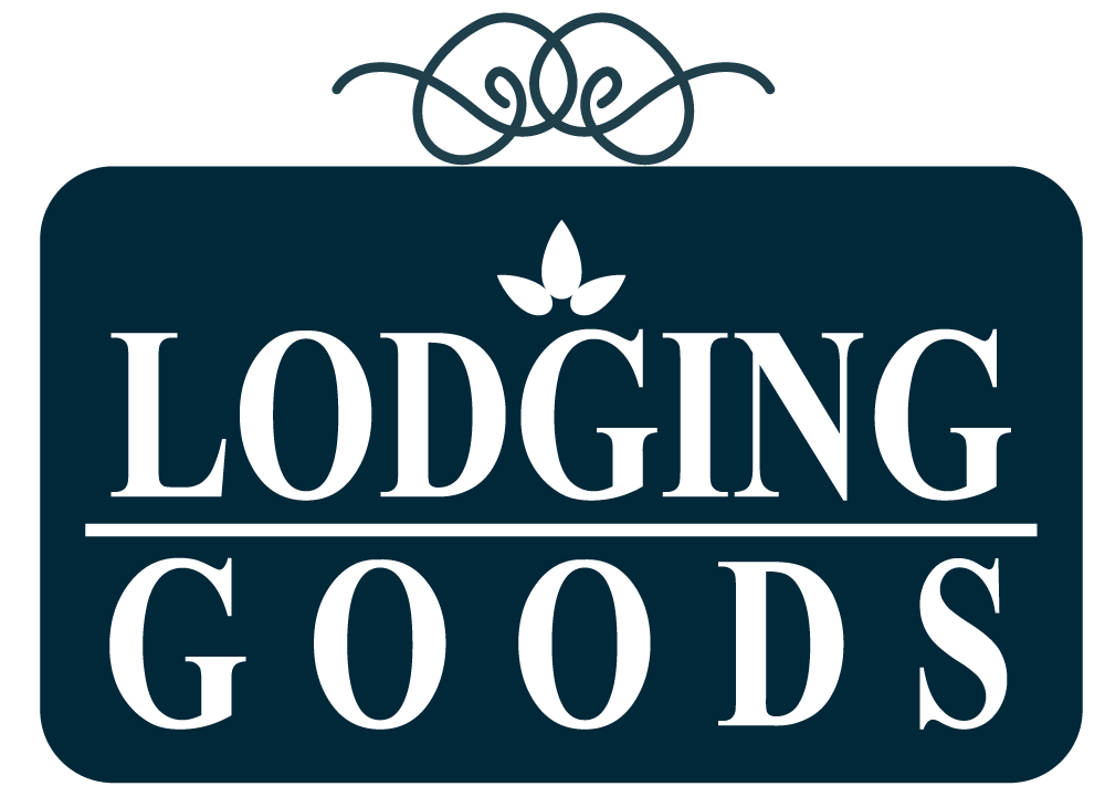 Lodging Goods Lodging Goods